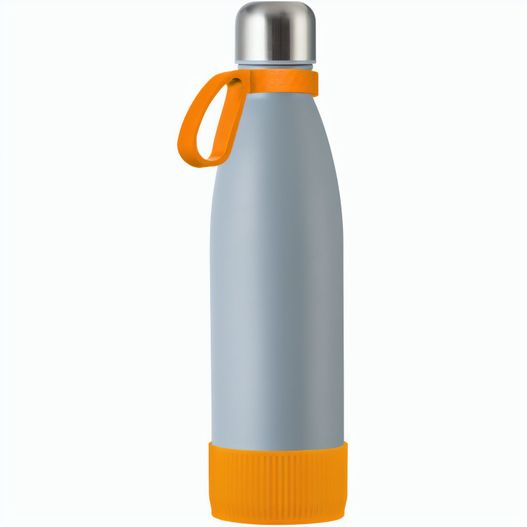 Trinkflasche (Bild 1)