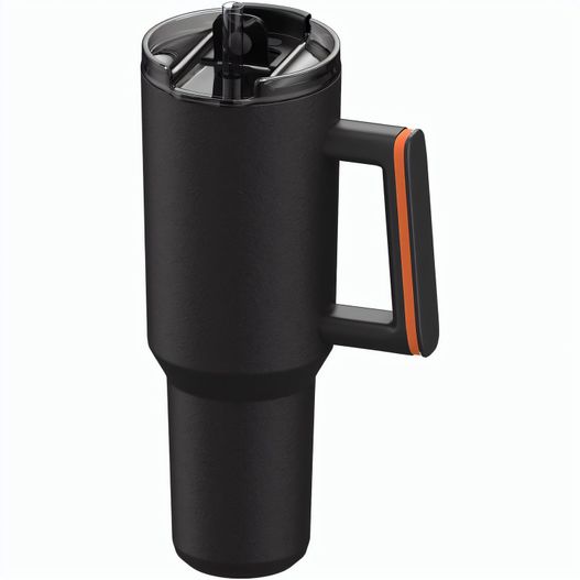 Thermobecher (Bild 1)