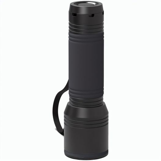 Taschenlampe (Bild 1)