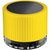 Bluetooth®-Lautsprecher REEVES-myFERNLEY (Bild 1)