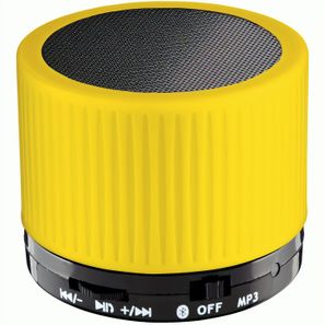 Bluetooth®-Lautsprecher