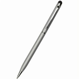 Produktabbildung Kugelschreiber Kugelschreiber