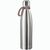 Thermotrinkflasche RETUMBLER-NIZZA