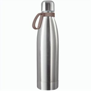 Thermotrinkflasche RETUMBLER-NIZZA