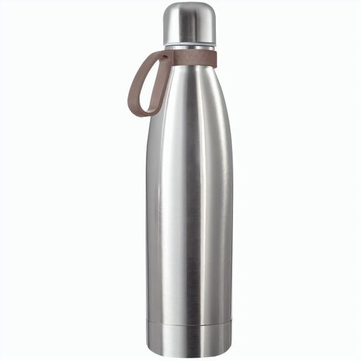 Produktabbildung Thermotrinkflasche Thermotrinkflasche (Bild 1)