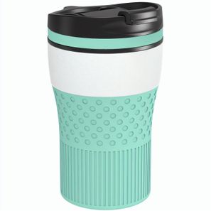 Thermobecher