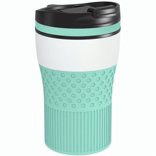 Produktabbildung Thermobecher Thermobecher (Bild 1)