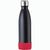 Trinkflasche (Bild 1)