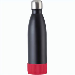 Trinkflasche