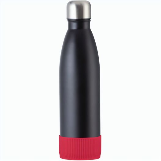 Trinkflasche (Bild 1)