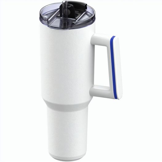 Thermobecher (Bild 1)