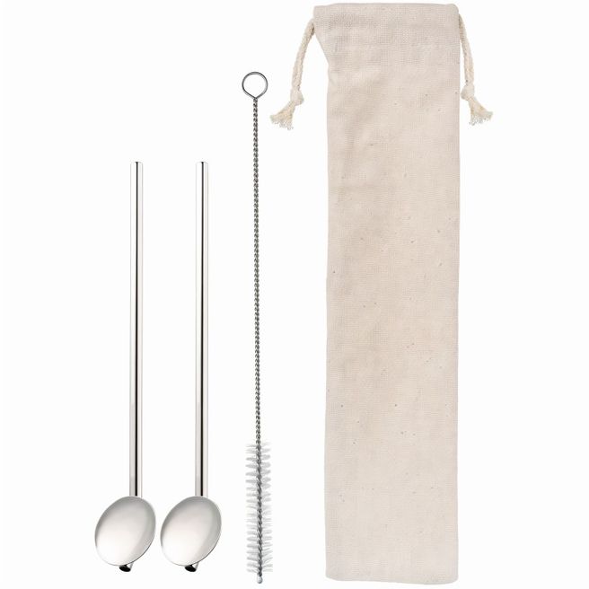 Produktabbildung Strohhalm Strohhalm