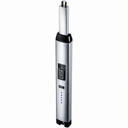 Produktabbildung Lichtbogen-Stabfeuerzeug Lichtbogen-Stabfeuerzeug