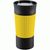 Thermobecher RETUMBLER-myKINGSTON