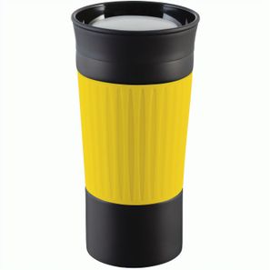 Thermobecher