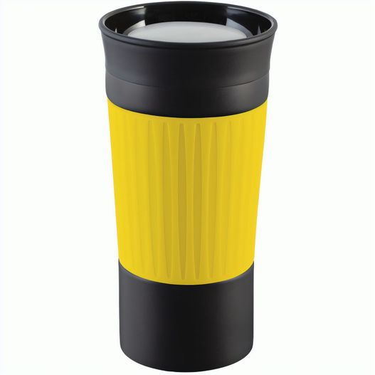 Thermobecher (Bild 1)