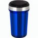 Thermobecher