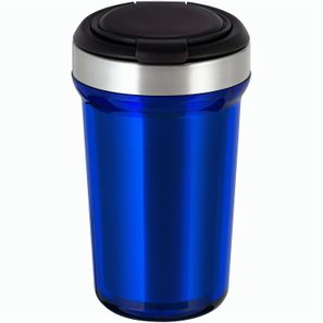 Thermobecher