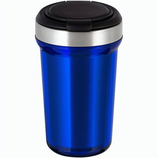 Produktabbildung Thermobecher Thermobecher (Bild 1)