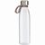 Trinkflasche (Bild 1)