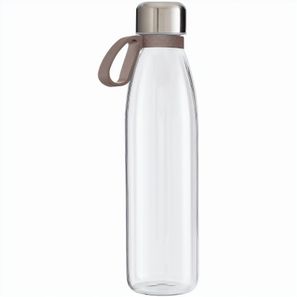Trinkflasche
