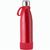 Trinkflasche