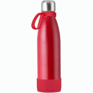 Trinkflasche