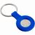 Schlüsselanhänger (Bild 1)