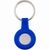 Schlüsselanhänger (Bild 2)