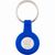 Schlüsselanhänger (Bild 3)