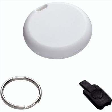 Produktabbildung Locator Tag Locator Tag