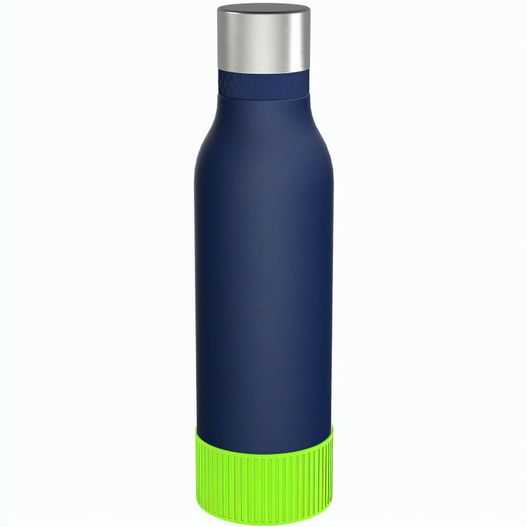 Trinkflasche (Bild 1)