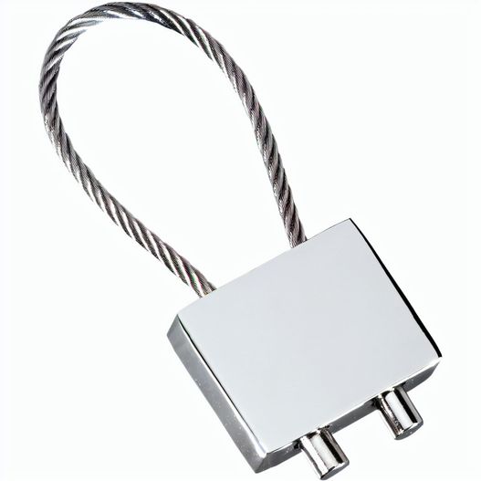 Produktabbildung Schlüsselanhänger Schlüsselanhänger (Bild 1)