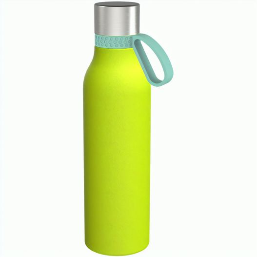 Trinkflasche (Bild 1)