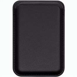 Produktabbildung Magnetischer Kartenhalter Magnetischer Kartenhalter