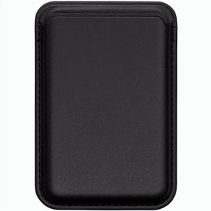 Magnetischer Kartenhalter