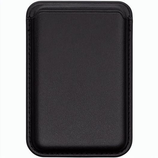 Magnetischer Kartenhalter (Bild 1)