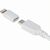 MFI-Lightning-Adapter (Bild 4)