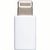 MFI-Lightning-Adapter (Bild 2)
