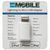 MFI-Lightning-Adapter (Bild 3)