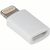 MFI-Lightning-Adapter (Bild 1)