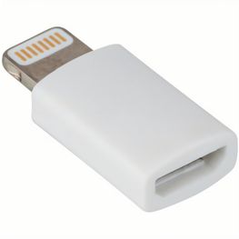 MFI-Lightning-Adapter