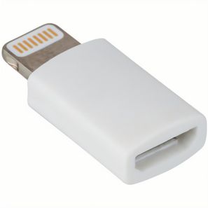 MFI-Lightning-Adapter