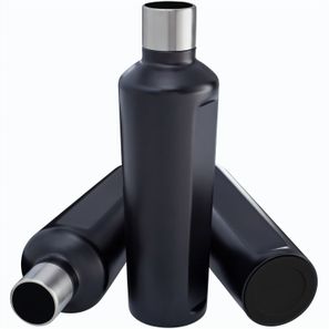 Thermotrinkflasche