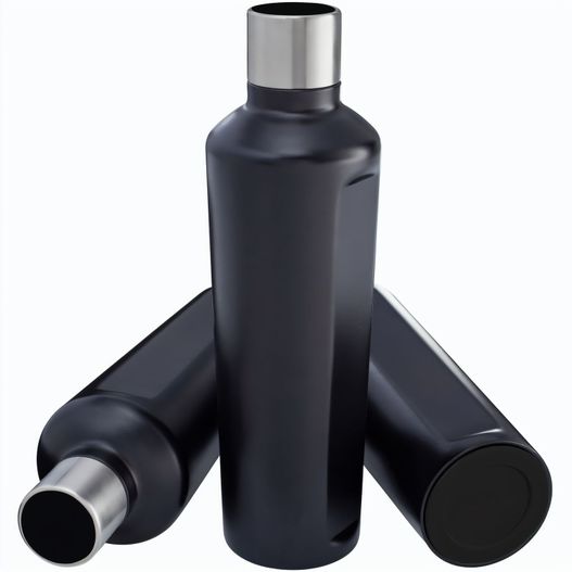Produktabbildung Thermotrinkflasche Thermotrinkflasche (Bild 1)