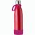 Trinkflasche RETUMBLER-myTOULON