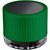 Bluetooth®-Lautsprecher REEVES-myFERNLEY (Bild 1)