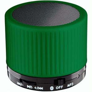 Bluetooth®-Lautsprecher