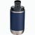 Thermobecher RETUMBLER-ORTADO TO GO (Bild 2)