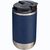 Thermobecher RETUMBLER-ORTADO TO GO (Bild 1)